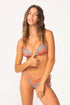 PQ Swim Balboa Tie Side Bottom